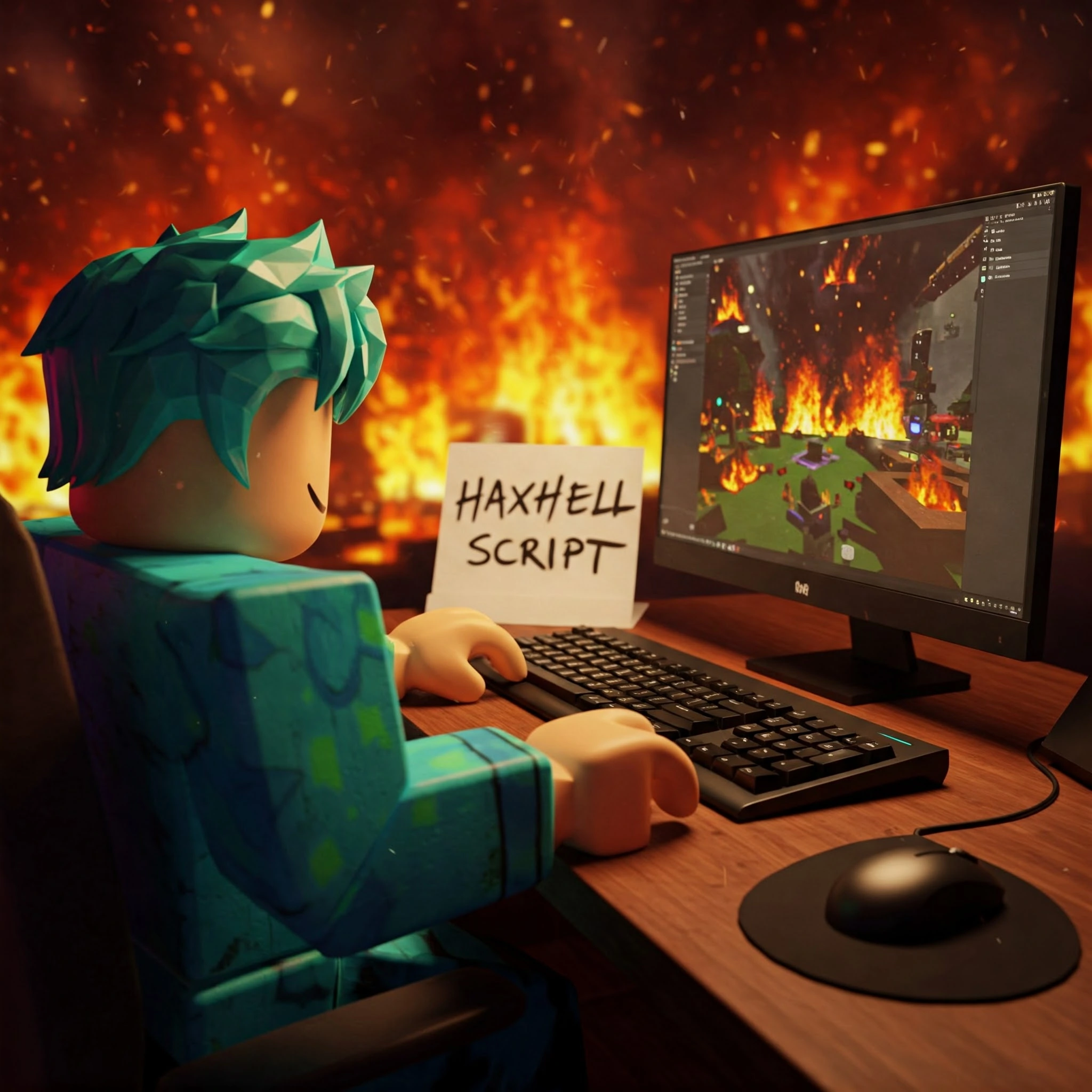 undefined Auralynx Music